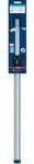 EXPERT Hammerbohrer SDS Clean max-8X, &Oslash; 30mm