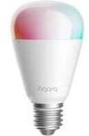 LED-Gl&uuml;hbirne T2 - E27, LED-Lampe