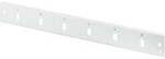 LWL Splei&szlig;box Frontblende 6SC SX LC DX