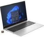 255 G10 (AD1K2ET), Notebook