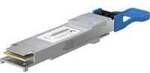 UACC-OM-QSFP28-SR4, Transceiver