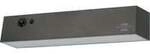 Solar LED Strahler SOL 1000 Cubus, Leuchte