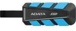 SC740 External SSD 1 TB, Externe SSD