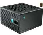 PL750D, PC-Netzteil