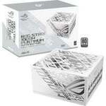 ROG-STRIX-1000P-GAMING-WHITE, PC-Netzteil