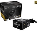 Challenger CL-650G 650W, PC-Netzteil