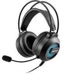 Skiller SGH20, Gaming-Headset