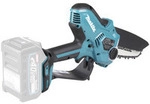 Akku-Asts&auml;ge, Kettens&auml;ge UC029GZ XGT, 40Volt