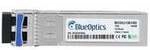 Transceiver kompatibel zu D-Link DEM-432XT SFP+
