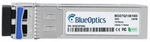 Transceiver kompatibel zu Cisco SFP-25G-LR-S SFP28