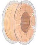 Hyper PLA RFID, 3D-Filament