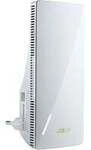 RP-BE58, Router