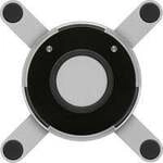 VESA Mount Adapter - Pro Display XDR, Halterung