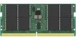 CSODIMM 32 GB DDR5-6400, Arbeitsspeicher
