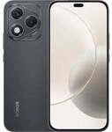 400 Lite 256GB, Handy