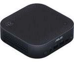 NUC 14 Pro AI Slim Mini PC RNUC14LNKU9094N2, Mini-PC