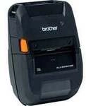 RJ-3250WBL, Bondrucker