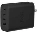Multiport-Ladeger&auml;t AC140-01, EU + UK
