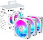 AORUS EZ CHAIN FAN 120, Geh&auml;usel&uuml;fter