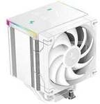 AK500 Digital Pro WH, CPU-K&uuml;hler
