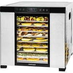 D&ouml;rrautomat DA 1050