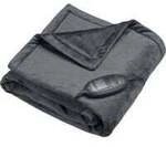 W&auml;rmezudecke HD 74 Cosy Limited Edition , Heizdecke