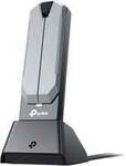 Archer TBE400UH, WLAN-Adapter