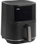 Hei&szlig;luftfritteuse MultiFry 5 HF5030