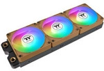 CT140 EX Reverse ARGB Sync PC Cooling Fan Gravel Sand, Geh&auml;usel&uuml;fter