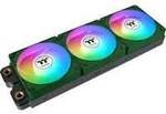 CT140 EX Reverse ARGB Sync PC Cooling Fan Racing Green, Geh&auml;usel&uuml;fter