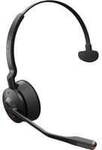 Engage 55 SE - USB-A UC Mono, Headset