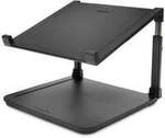 SmartFit Laptopst&auml;nder