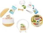 MGA''s Miniverse - Make It Mini Nature Series 2 Mini Collectables, Basteln