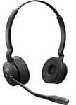 Engage 55 SE - USB-A MS Stereo, Headset