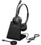 Engage 55 SE - USB-C UC Stereo, Headset