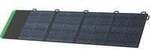 Schneider OffGrid tragbares Solarpanel 100 Watt