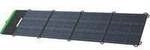 Schneider OffGrid tragbares Solarpanel 200 Watt