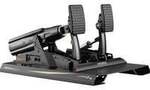 mBooster Pedal Set (mit CRP2 Gaspedal), Pedale