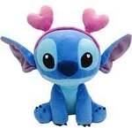 Disney Stitch Love, Kuscheltier