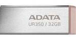 UR350 32 GB, USB-Stick