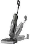 Floor One S6 Stretch Extreme, Nass-/Trockensauger