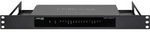 CPE blackline Rack Mount, Befestigung/Montage