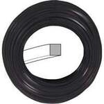 M&auml;h-Faden super cut line 2,0mm