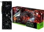 GeForce RTX 5080 Phoenix GS, Grafikkarte