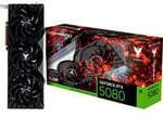 GeForce RTX 5080 Phoenix V1, Grafikkarte