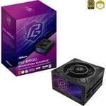 Phantom Gaming PG-850G, PC-Netzteil