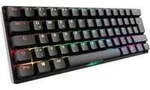 SKILLER SGK50 S4 Gen2, Gaming-Tastatur