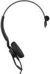 Engage 40, Headset