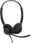 Engage 40 , Headset