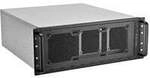 RM45-360, Rack-Geh&auml;use